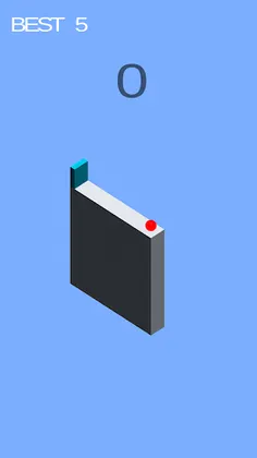 Loner Ball - Screenshot 3