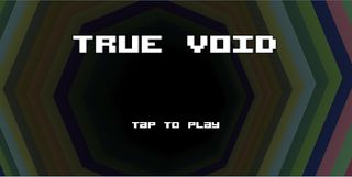 TrueVoid - Screenshot 1