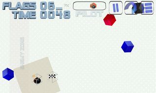 Collision Collection - Screenshot 3