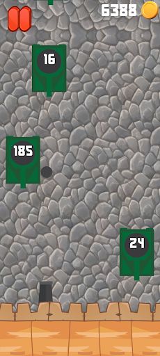 Unguarded - Screenshot 3