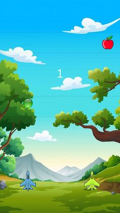 Firexary - Screenshot 3