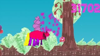 Julika&Jurika - Screenshot 2