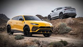 Extreme Racer & Drifter - Screenshot 2