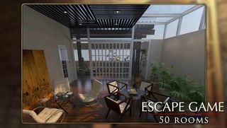 Escape game: 50 rooms 3 - Screenshot 3