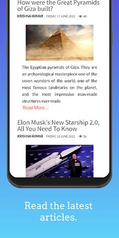 WOW Games - Screenshot 4