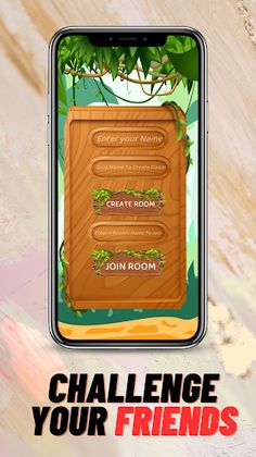 Snakes And Ladders Time ! - Screenshot 2