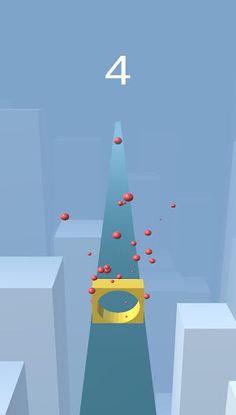 Block switch - Screenshot 1
