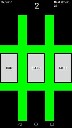 Hashtag - Screenshot 3