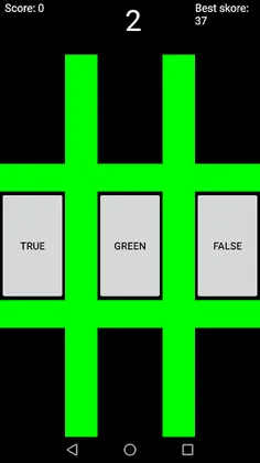 Hashtag - Screenshot 3