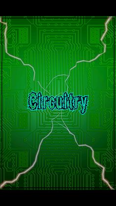 Circuitry - Screenshot 1