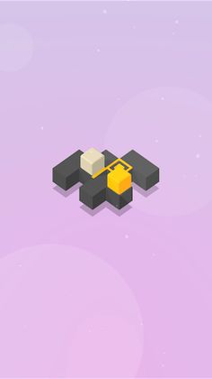 CUBE FUSIONS - Screenshot 4