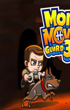 money movers 3 - Screenshot 3