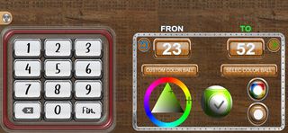 BomboBingo1 - Screenshot 2