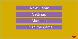 ARCOGRAMen2 - Screenshot 1