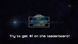 Last day on the planet earth - Screenshot 3