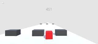 CyberCube - Screenshot 3