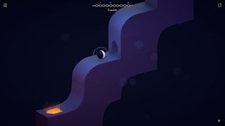 Meaningless - Screenshot 1