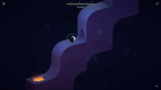 Meaningless - Screenshot 1