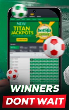 Bet9ja App - Sport bet - Screenshot 2