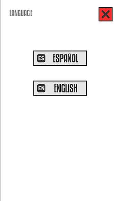 Prevencard - Screenshot 4