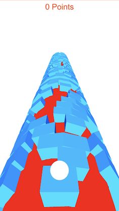 Gears - Screenshot 2