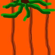 Tanker - Screenshot 1