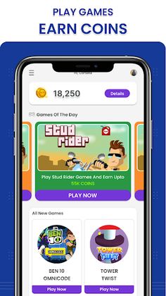 Cashmoney Pro : Play & win - Screenshot 2