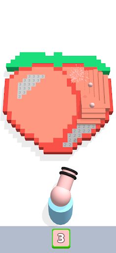 ASMR Coloring - Screenshot 4