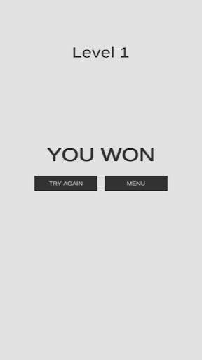 Breaking Ball - Screenshot 2