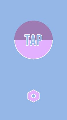 Dot Smash - Screenshot 2