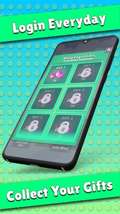 Bounce Bounce Ball - Screenshot 4