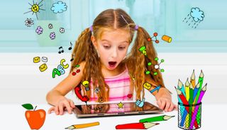 TeleScuola - Screenshot 1