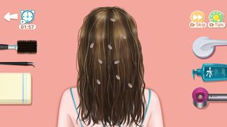 Little Storage - Life Storage - Screenshot 2