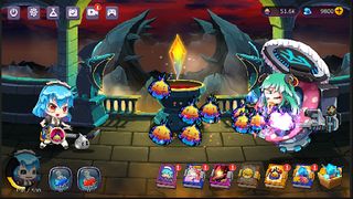 test1 - Screenshot 1