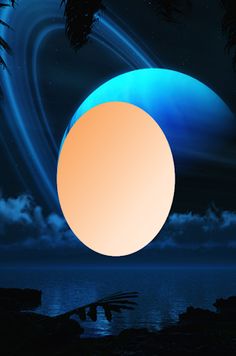 Break Egg - Screenshot 3