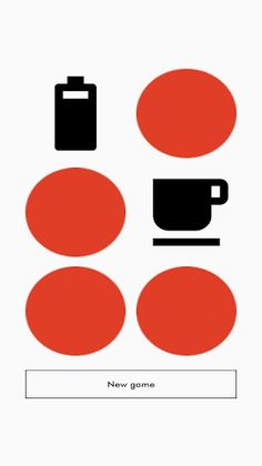 Memory Card - Screenshot 3