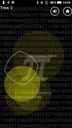 Squaring the Circle - Screenshot 4