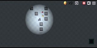 Memory Dungeon - Screenshot 3