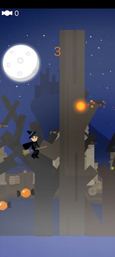 Harry Dodge 2023 - Screenshot 3