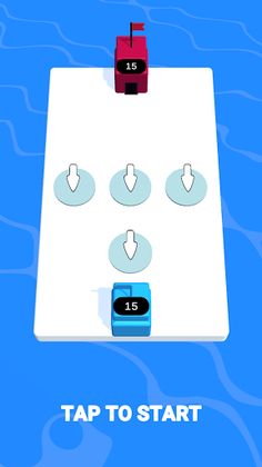 Multiply and Defend! - Screenshot 1