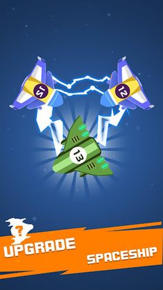 Word Game - Puzzle Game - Screenshot 3