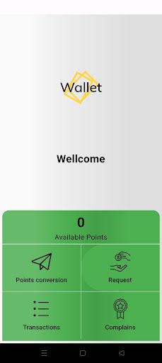 Tic Tac Rewards - Screenshot 3