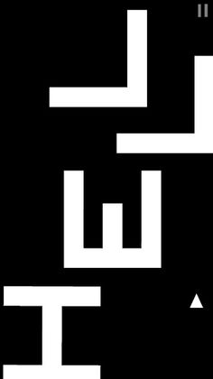 Evador - Screenshot 1