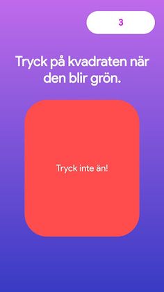 Quizera - Screenshot 3