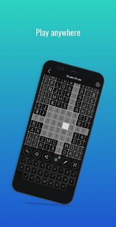 Sudoku 25x25 Classic game - Screenshot 3