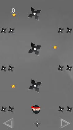 best ninja - Screenshot 2