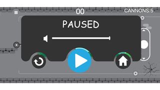 Gear Attack - Screenshot 3