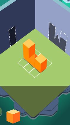 Shadow Connect Puzzle - Screenshot 4