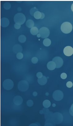 Quiz steaguri - Screenshot 4