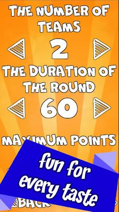 Alias! Crazy party. Full - Screenshot 2